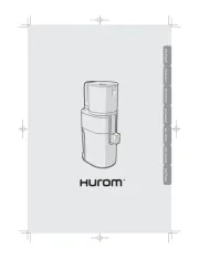Hurom