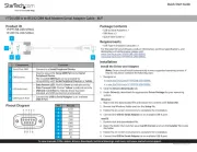 StarTech.com