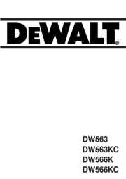 DeWalt