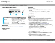 StarTech.com