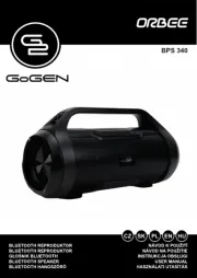 GoGen