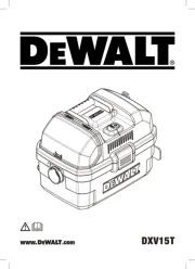 DeWalt
