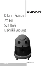 Sunny