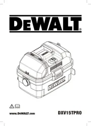 DeWalt