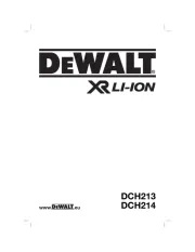 DeWalt