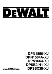 DeWalt
