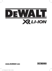 DeWalt