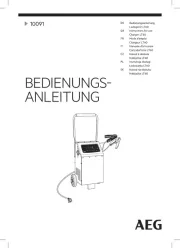 AEG