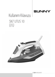 Sunny