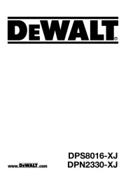DeWalt