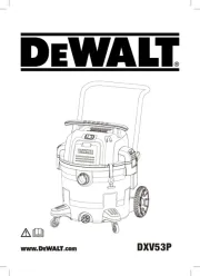 DeWalt