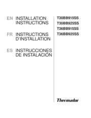 Thermador