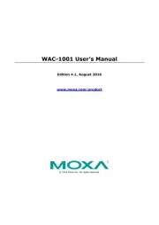 Moxa