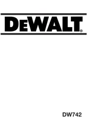 DeWalt