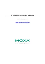 Moxa