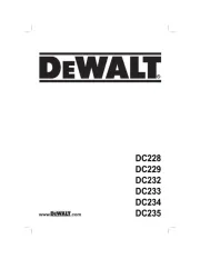 DeWalt