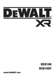 DeWalt