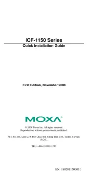 Moxa