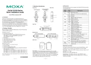 Moxa