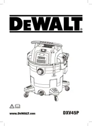 DeWalt