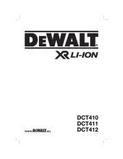 DeWalt