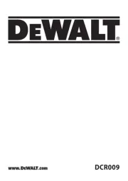 DeWalt