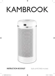 Kambrook