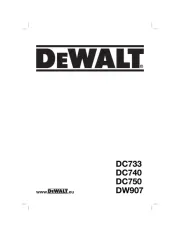 DeWalt