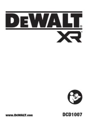 DeWalt