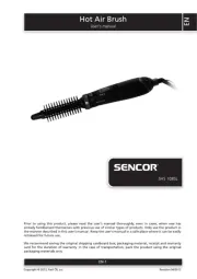 Sencor