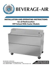 Beverage-Air