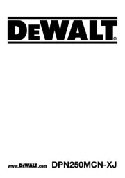 DeWalt