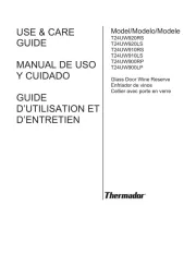 Thermador