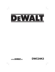 DeWalt