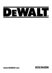 DeWalt