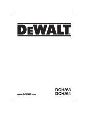 DeWalt