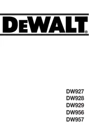 DeWalt