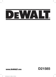 DeWalt
