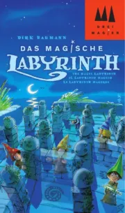 Schmidt
