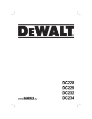 DeWalt
