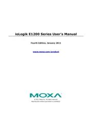 Moxa