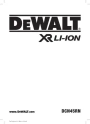 DeWalt