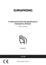Grundig