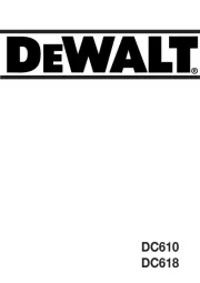 DeWalt