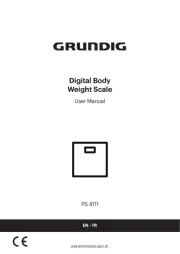 Grundig