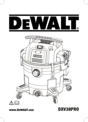 DeWalt