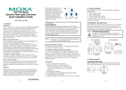 Moxa