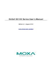 Moxa
