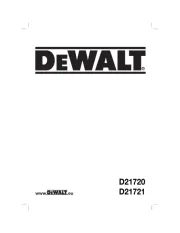 DeWalt