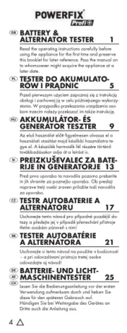 Powerfix